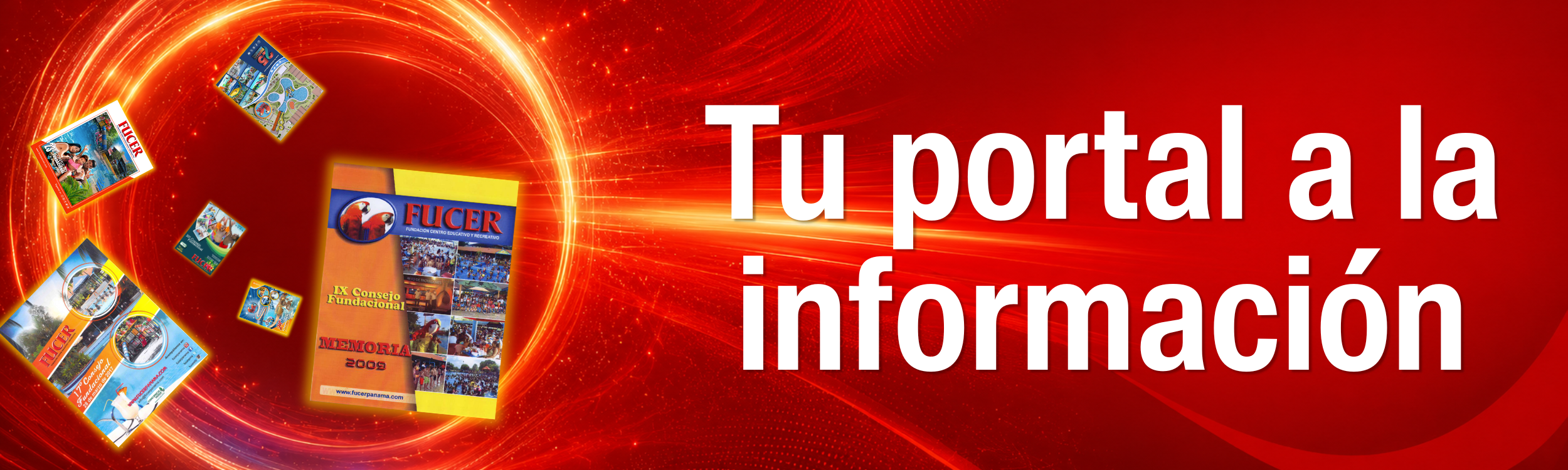 Banner-Documentos